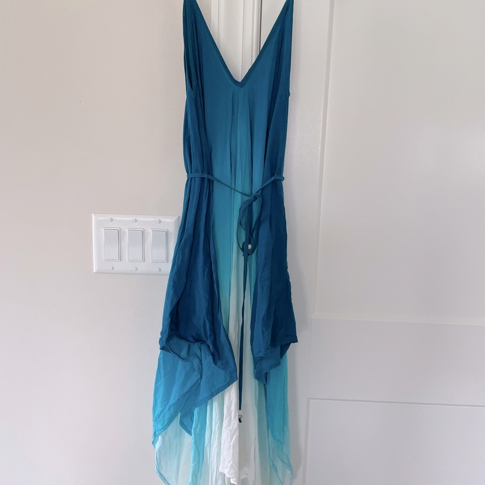 That perfect vacay dress you need in your closet